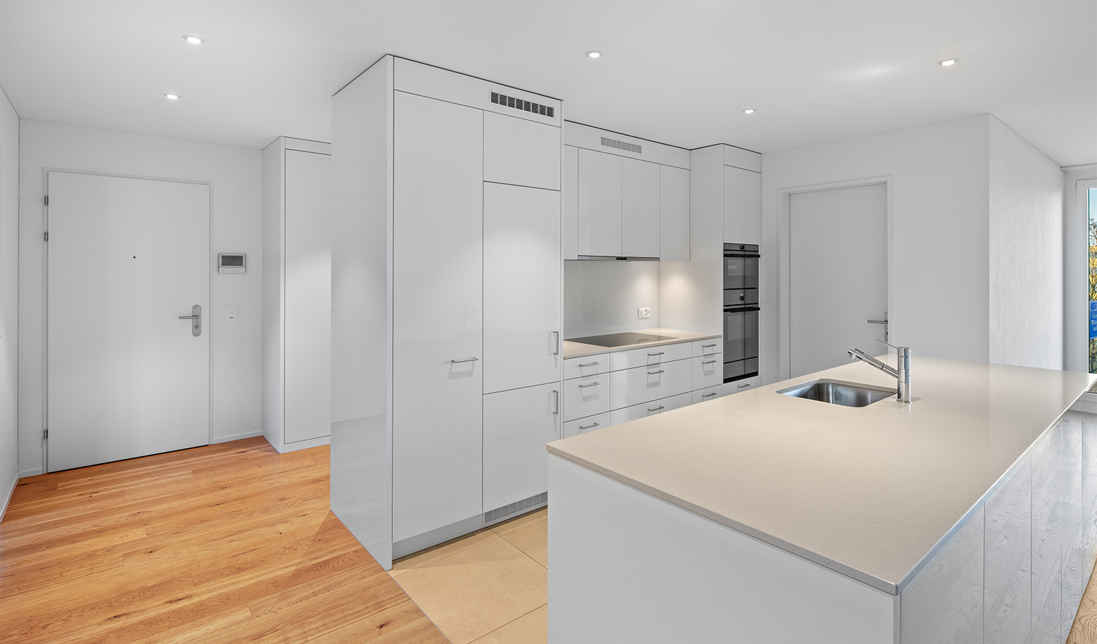 weitere Bilder auf www.dv-immo.ch