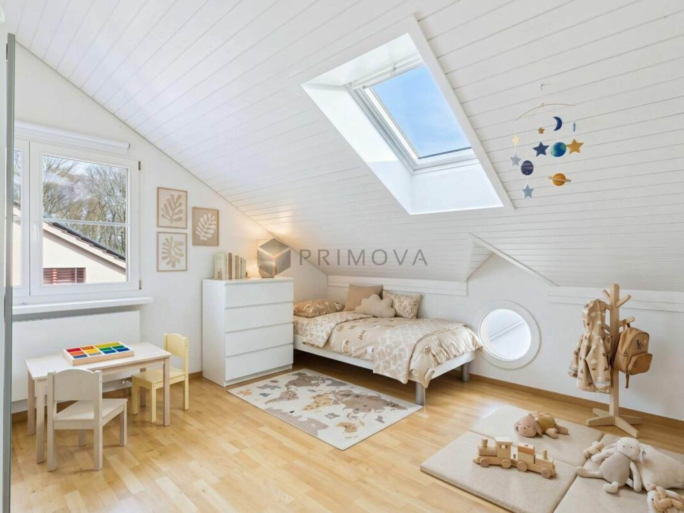 Foto 6
