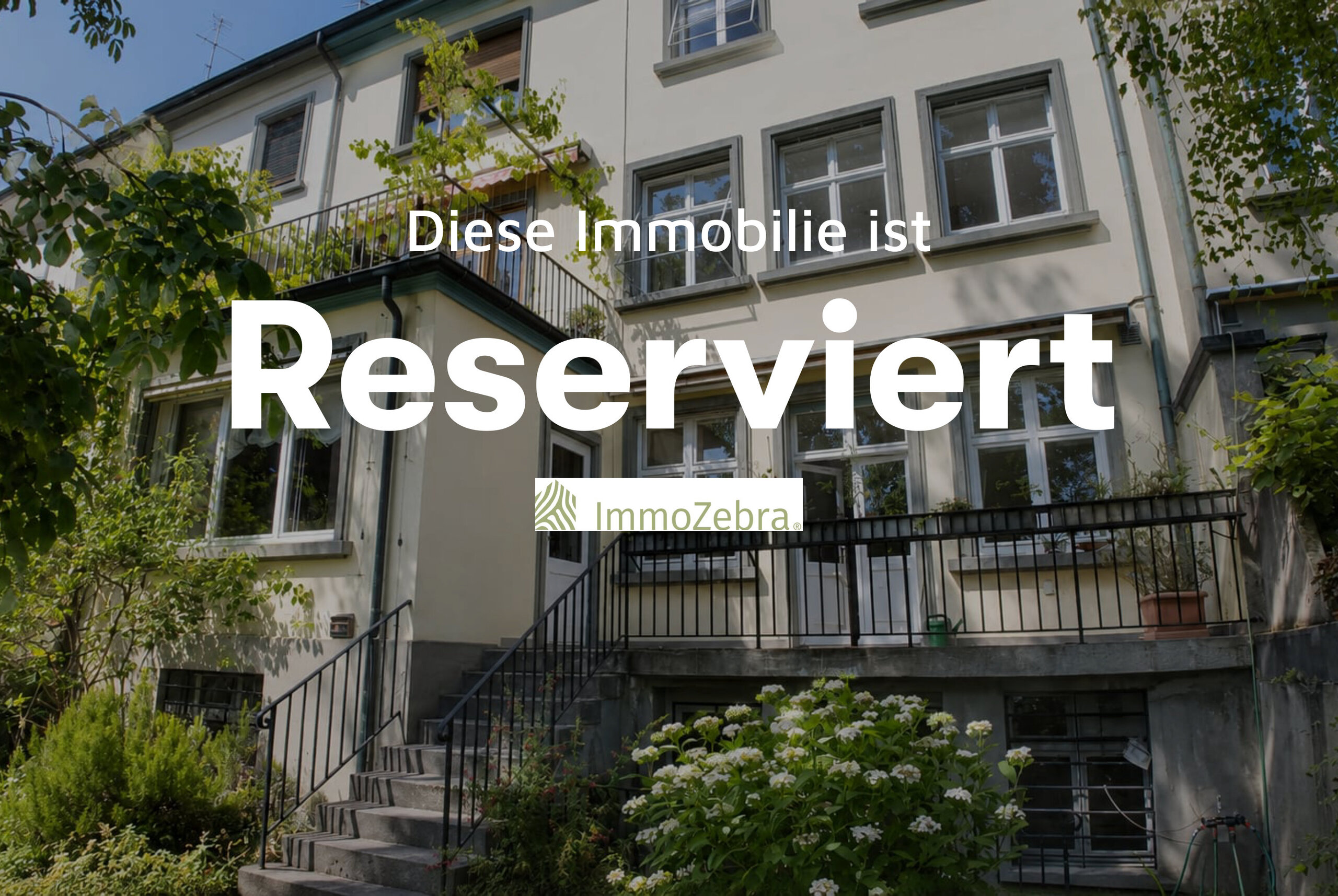 Titelbild