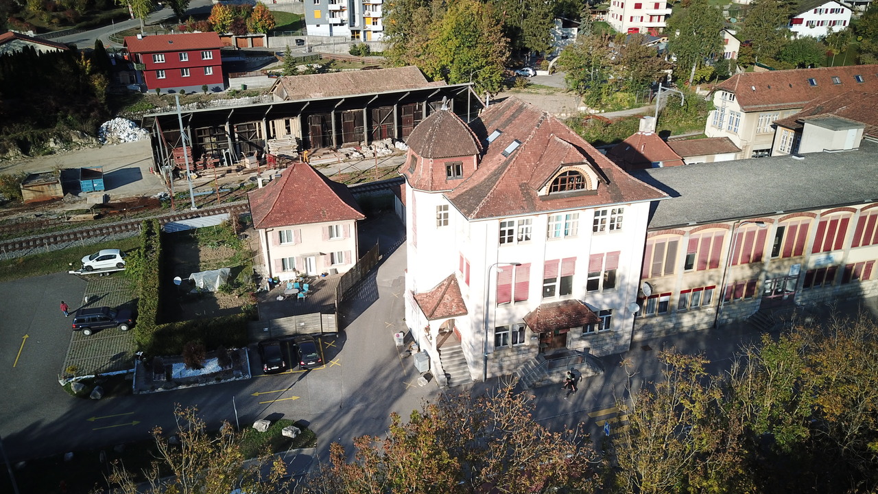 Foto 2