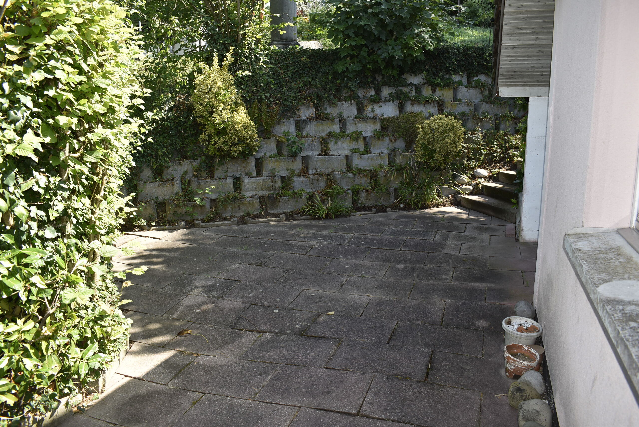 Foto 13