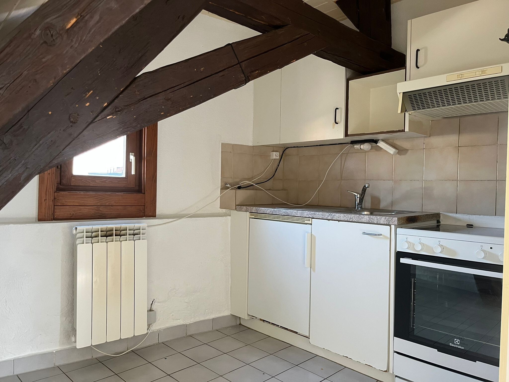 Immagine di copertina 2