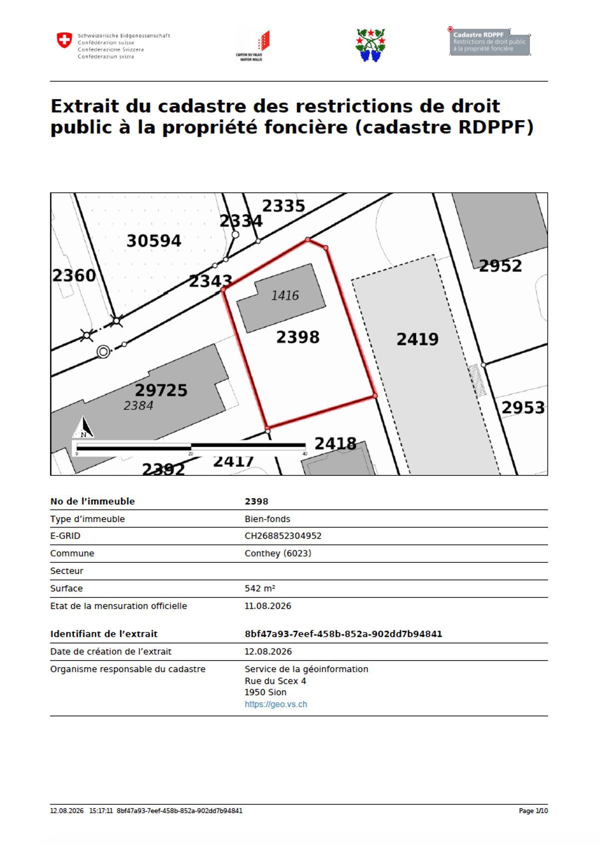 Foto 11
