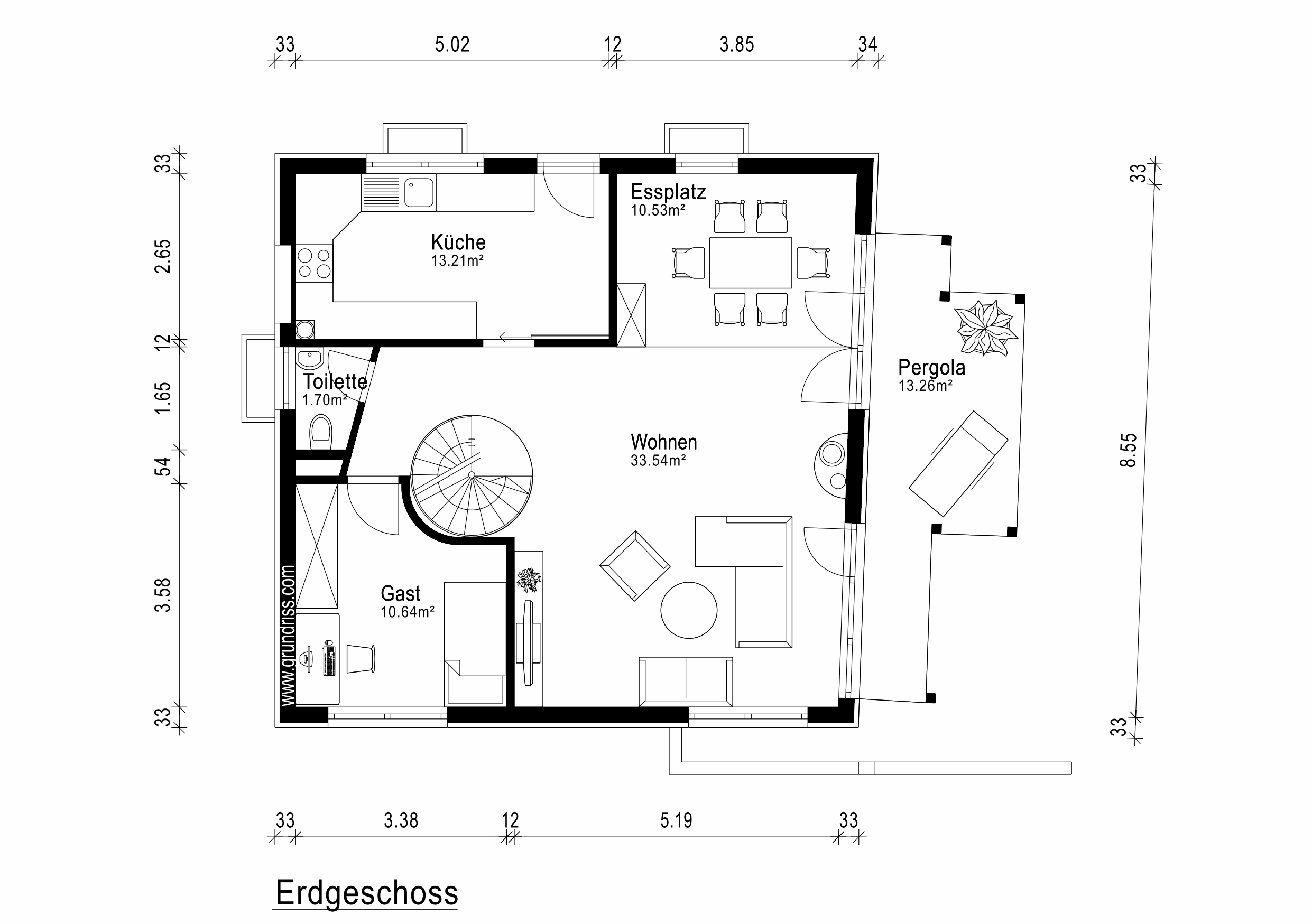 Plan 2