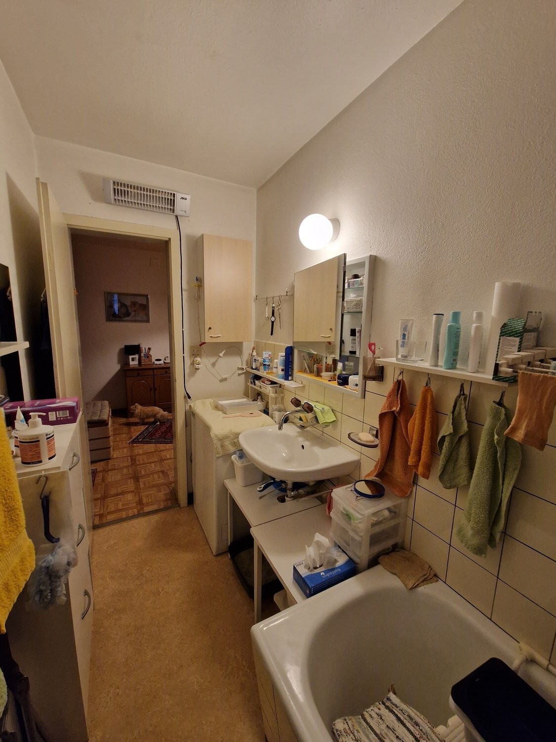 Photo 9