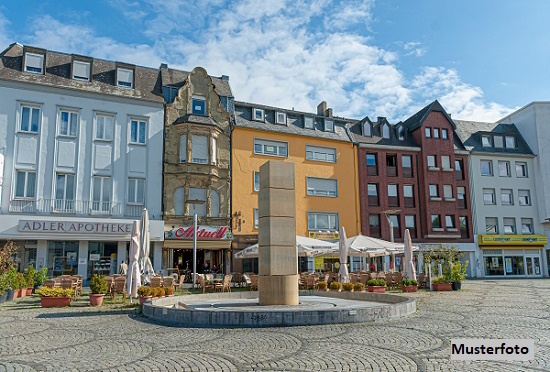 Premier coup d'oeil 1