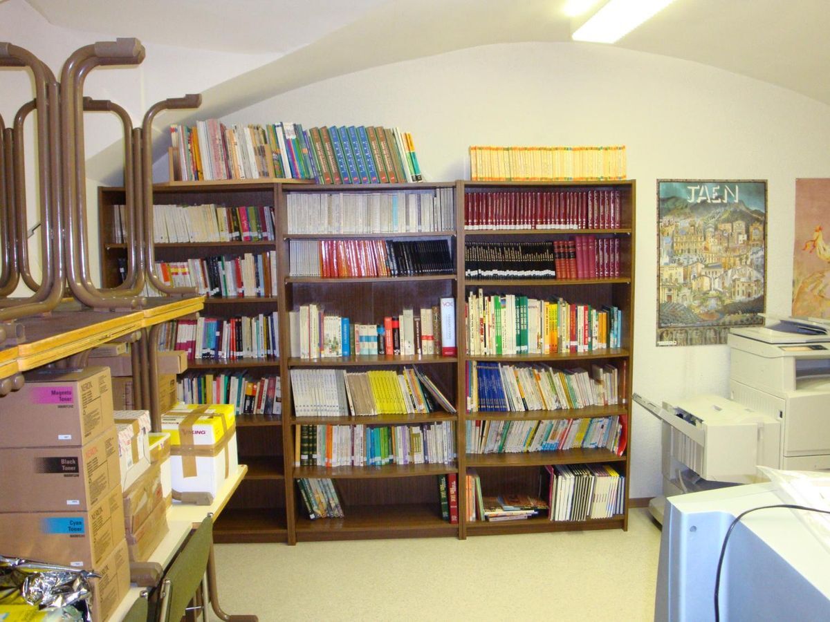 Picture 1