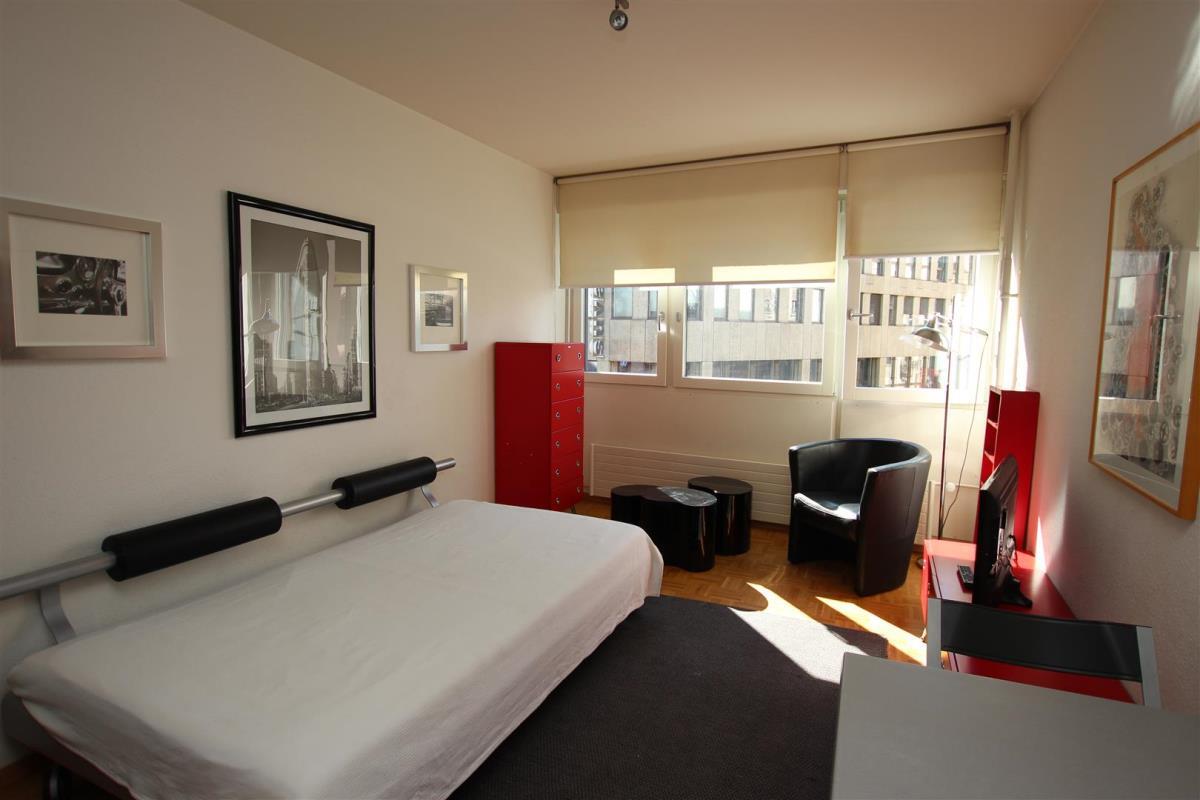 Immagine di copertina