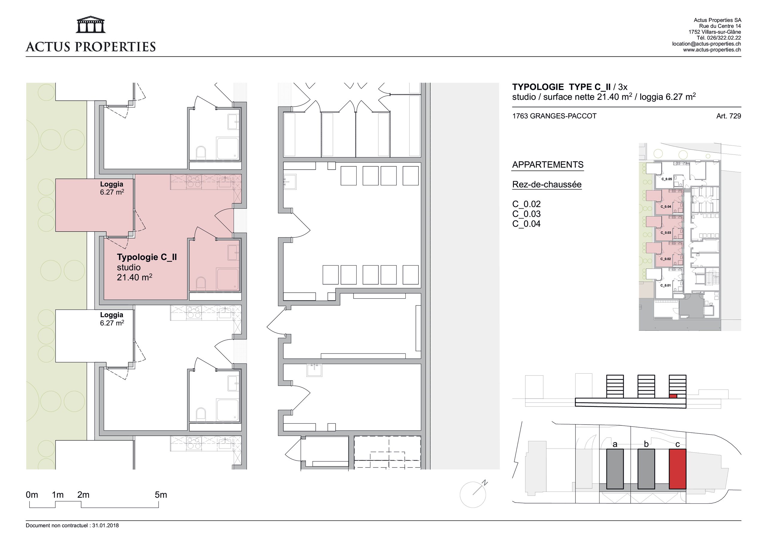 Plan