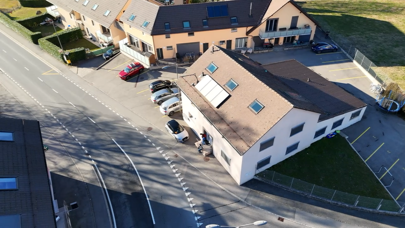 Immagine di copertina 2