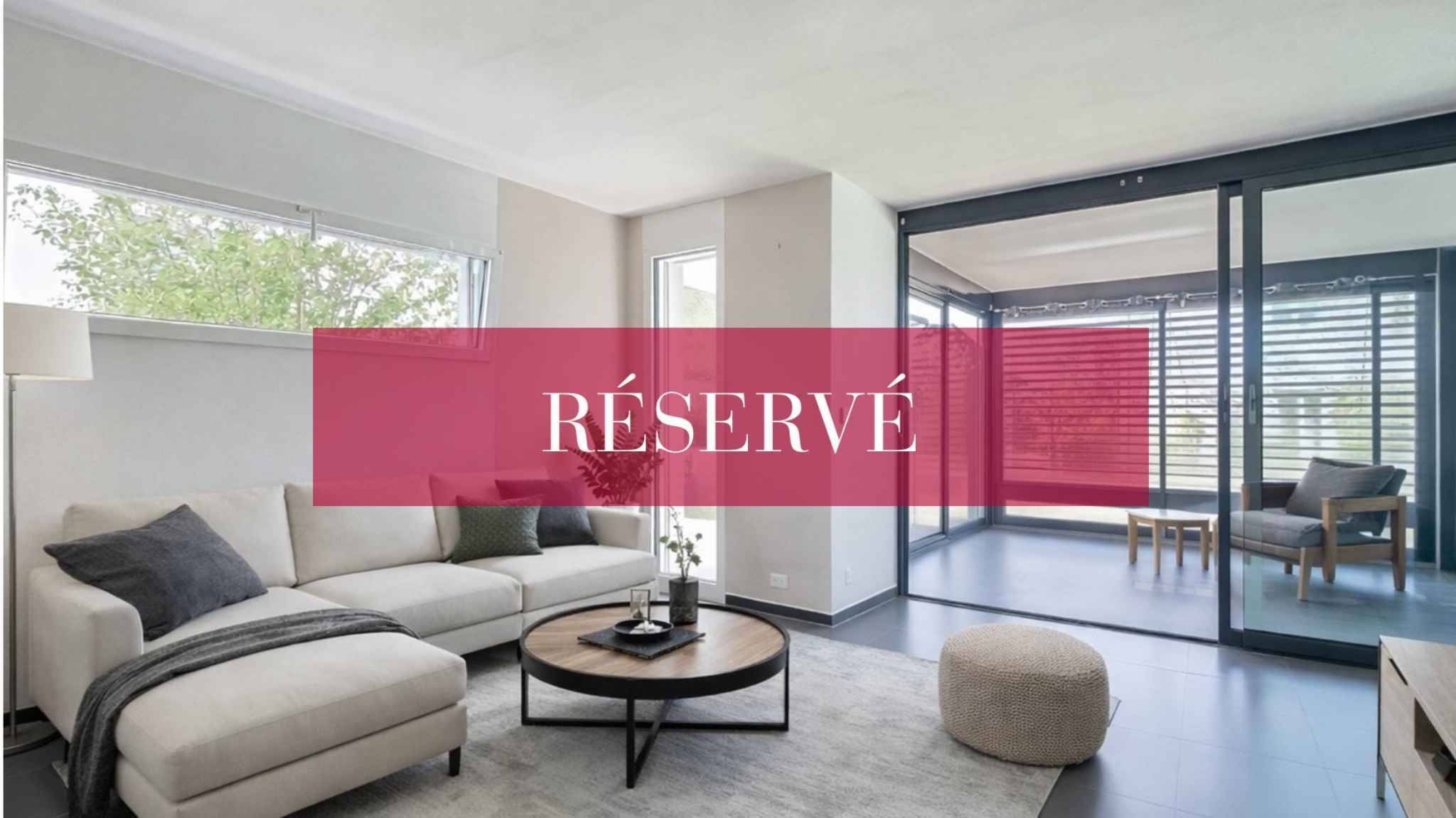 Immagine di copertina 2