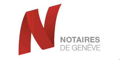 Vous envisagez d’acheter ou de vendre un bien immobilier à Genève ? Anticipez les principaux frais liés à votre transaction grâce au calculateur mis à disposition par la Chambre des notaires de Genève.

Cet outil permet notamment d’estimer les taxes fiscales, les émoluments du Registre foncier, les émoluments notariaux ainsi que les différents frais et débours liés à l’opération.