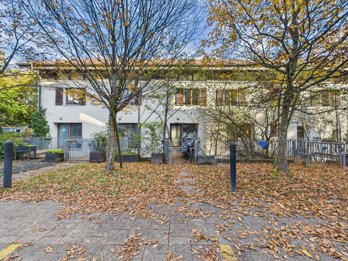 Immagine di copertina