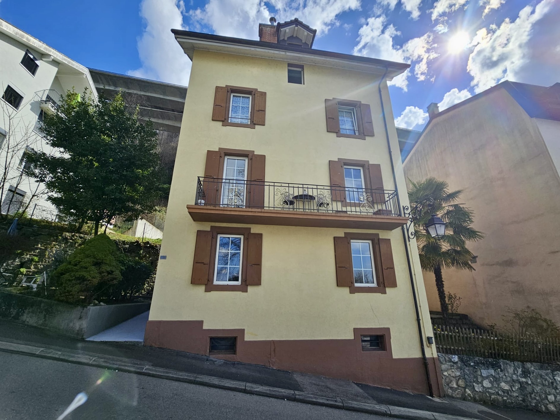 Foto 7