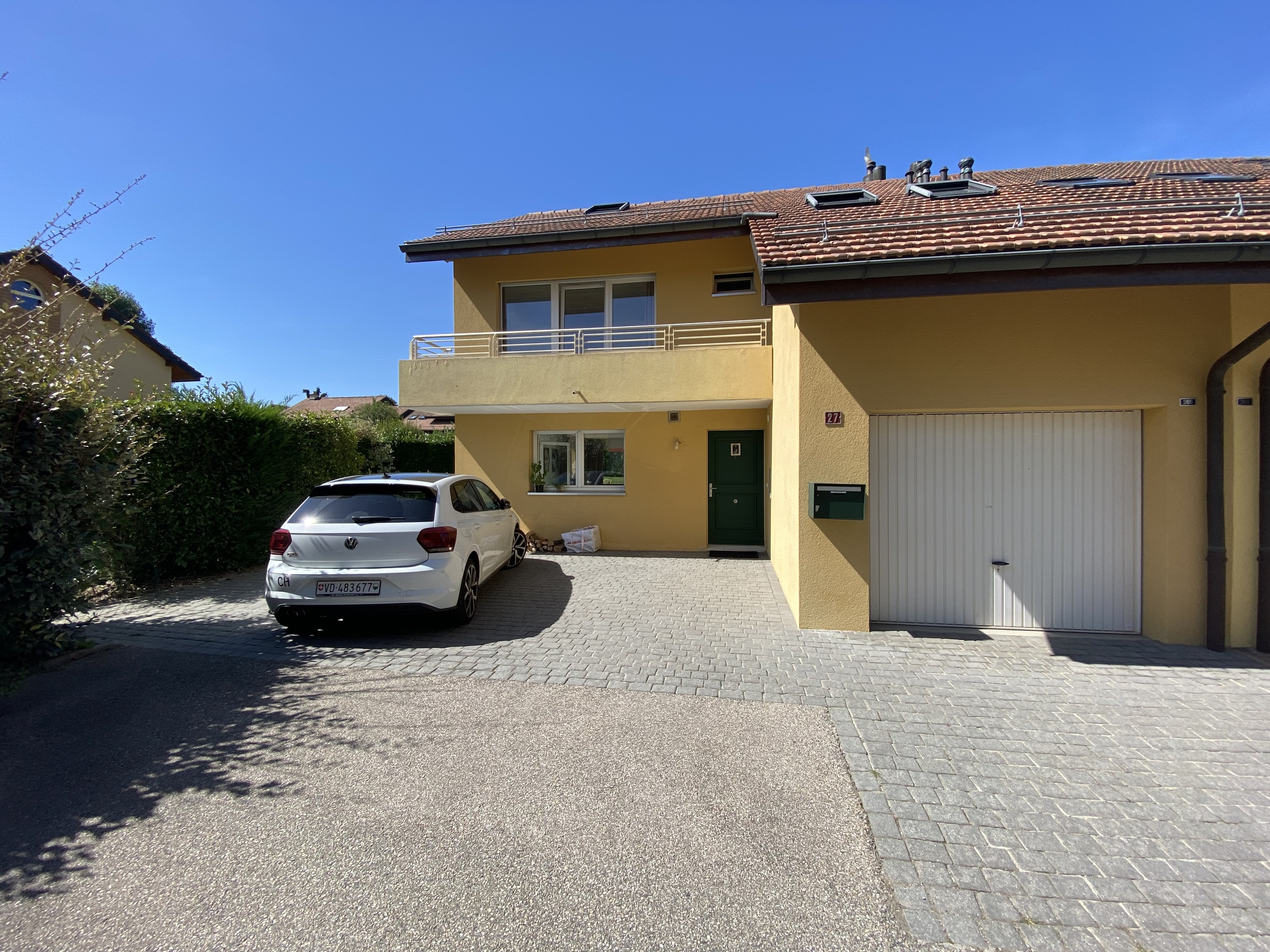 Photo 22