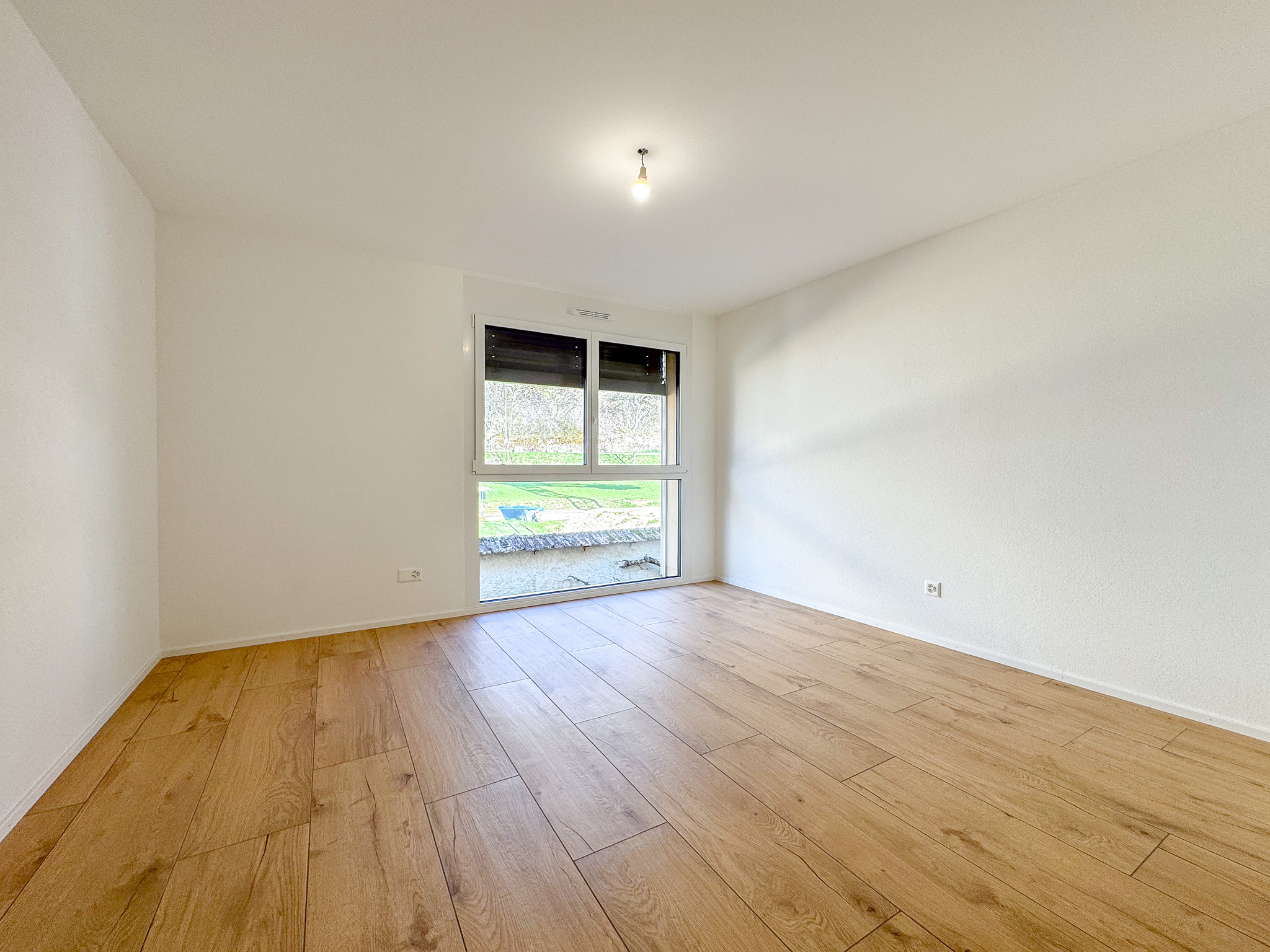 Chambre no 3 Chambre no 3