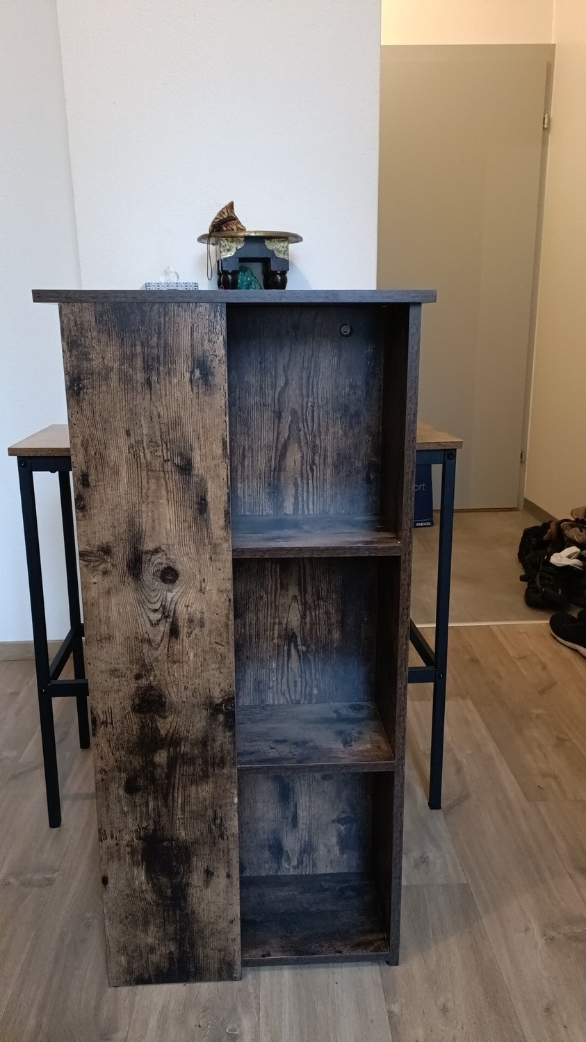 Foto 5