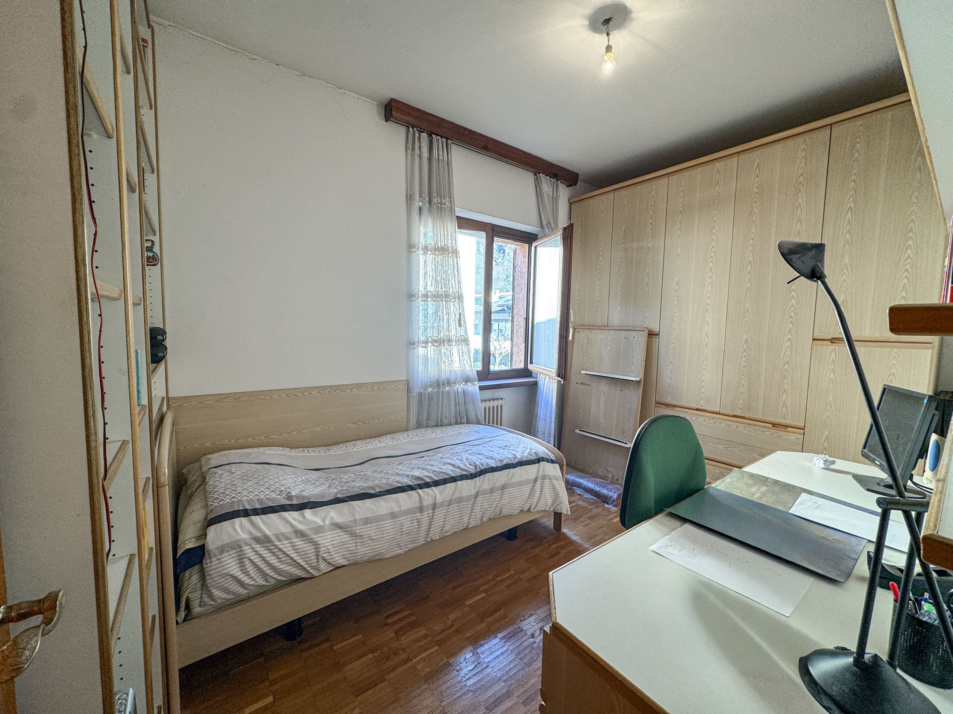 Premier coup d'oeil 2