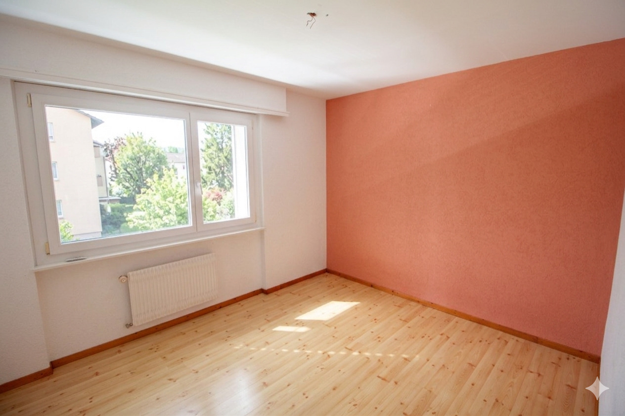 Interior view 3
