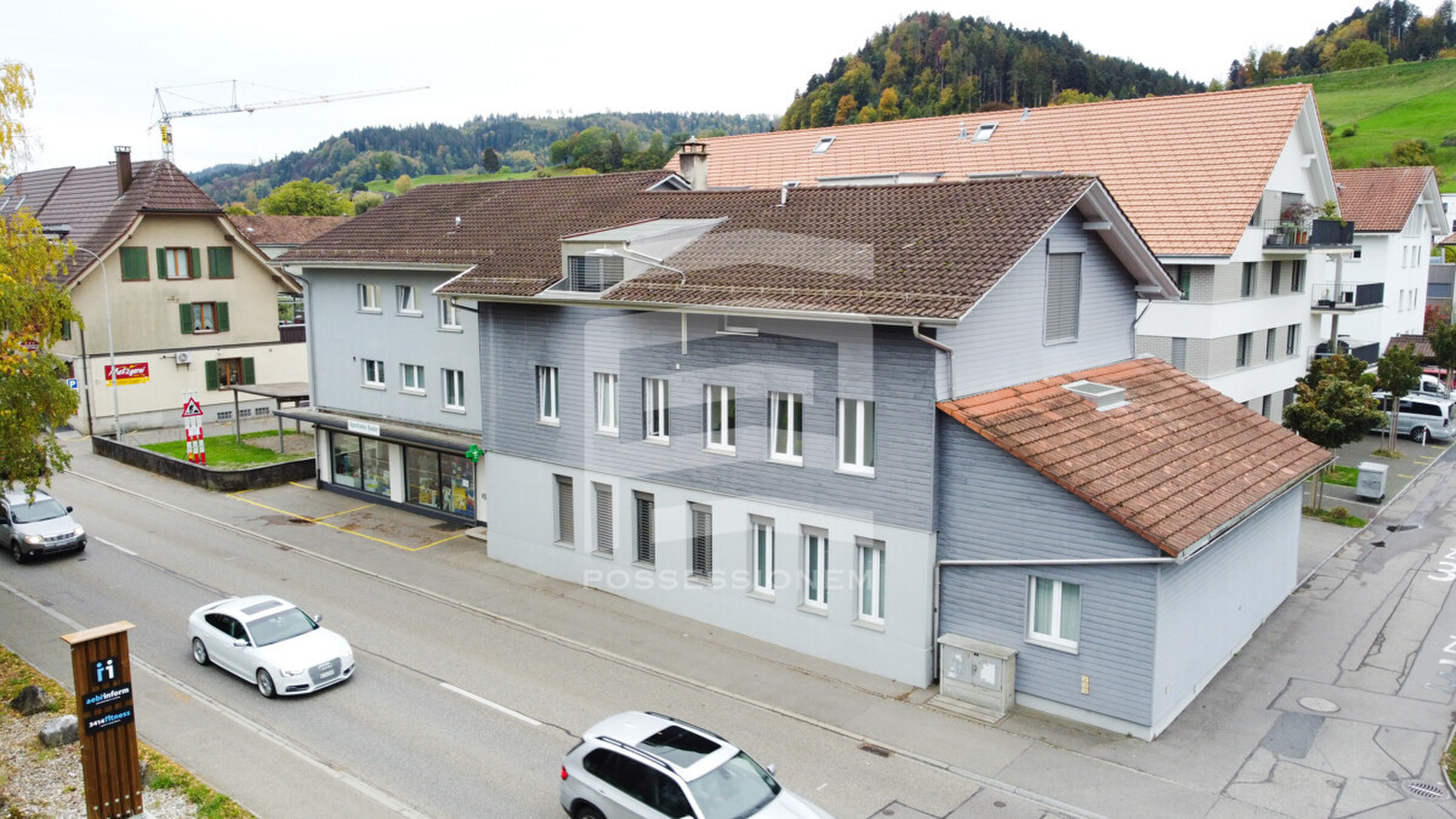 Photo 2