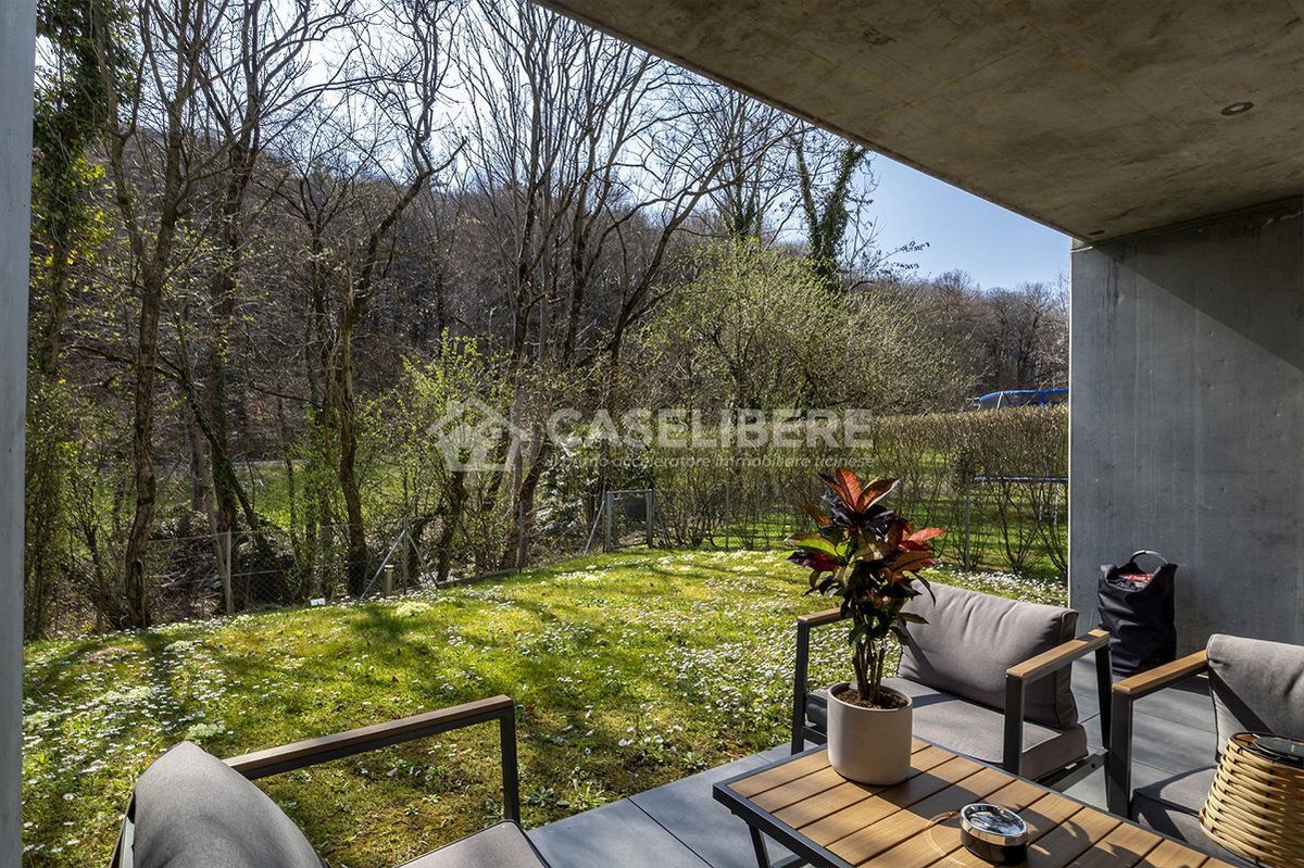 Immagine di copertina