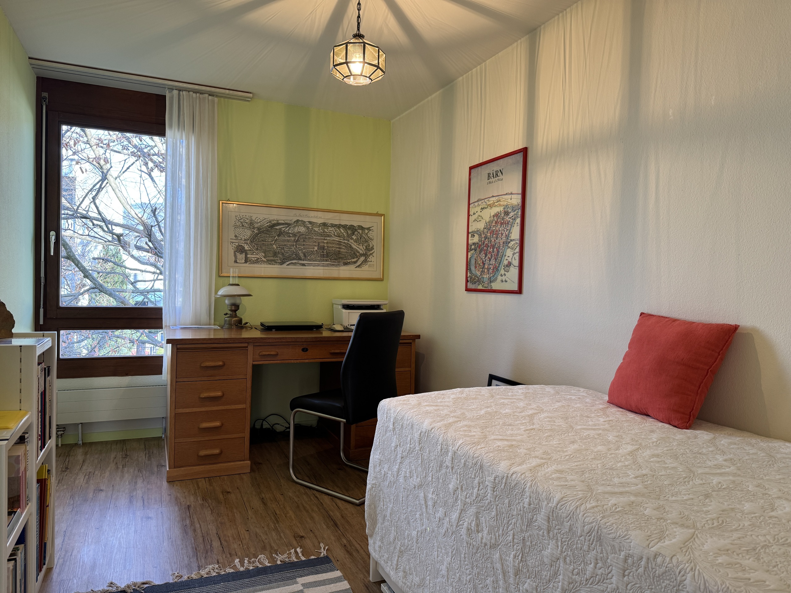 Kinderzimmer Kinderzimmer