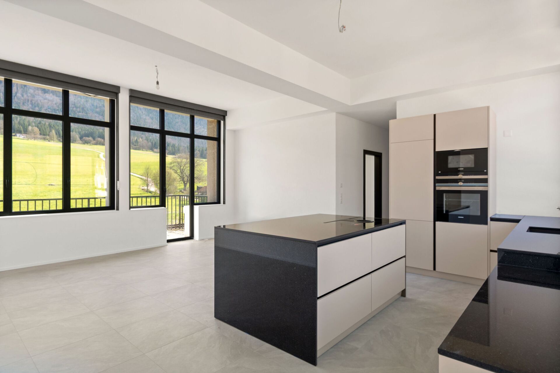 Immagine di copertina 2