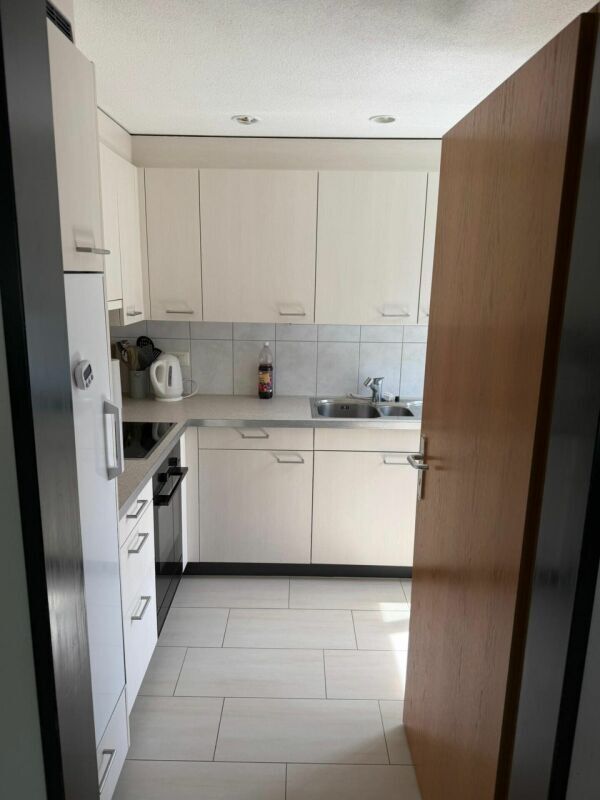 Picture 1