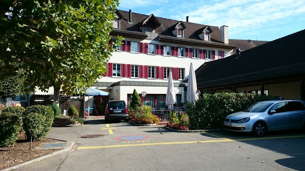Foto 1