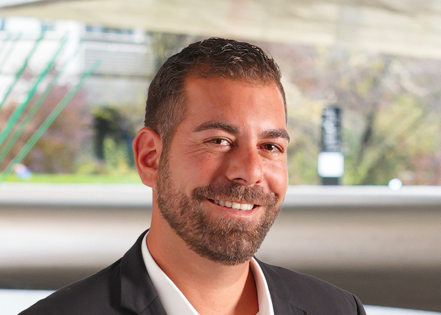 Marc-Sébastien Fanti