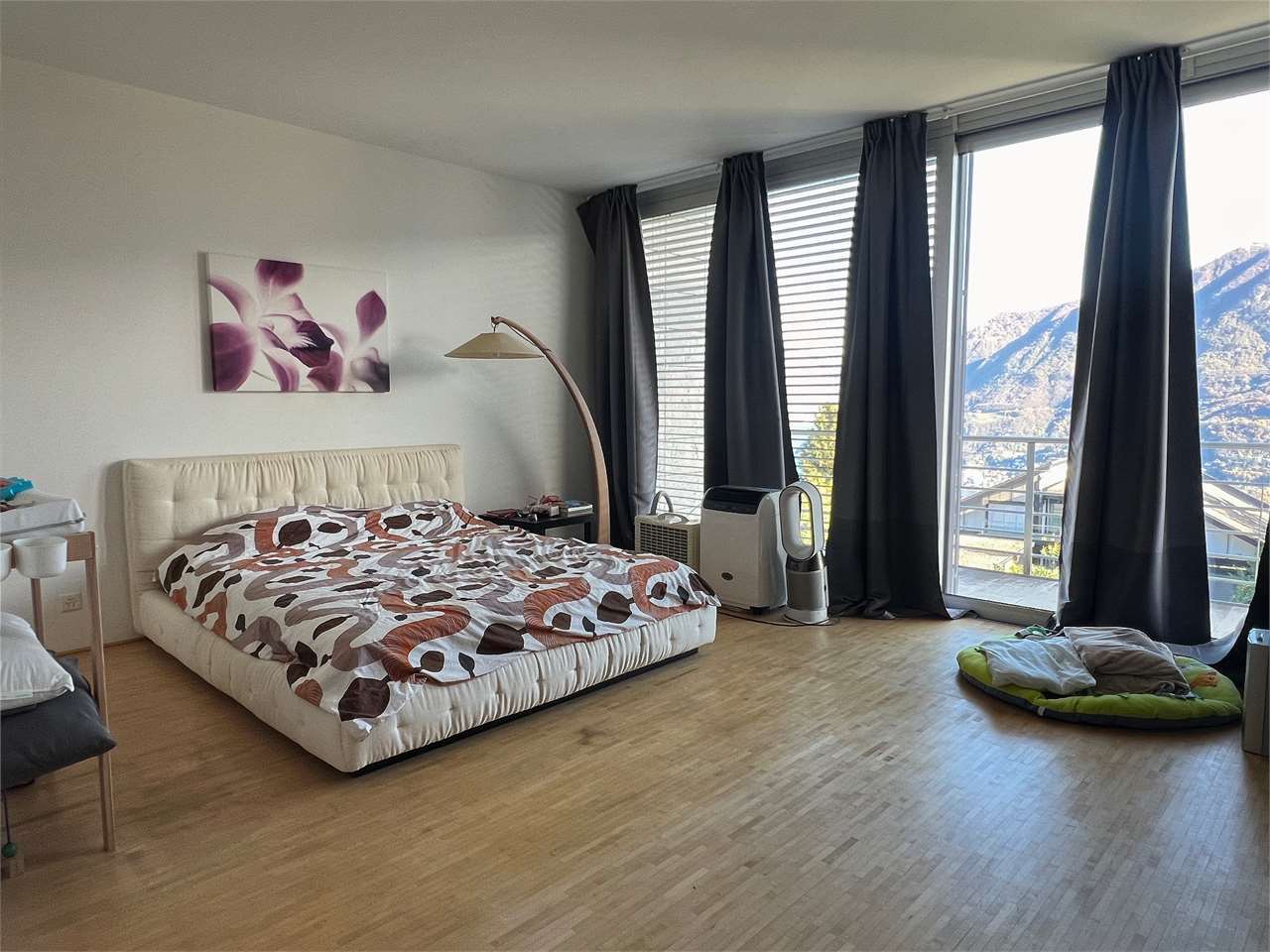 Foto 16