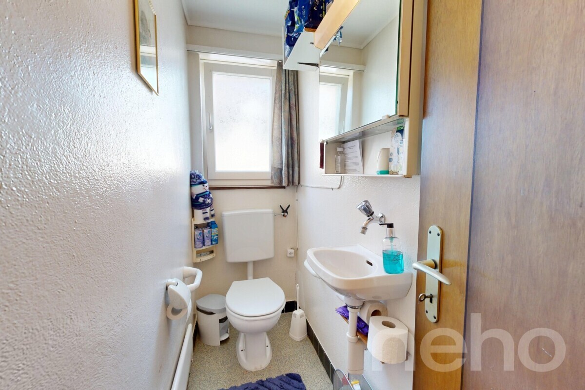Picture 7