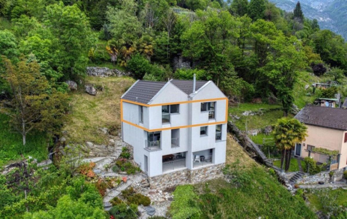 Immagine di copertina