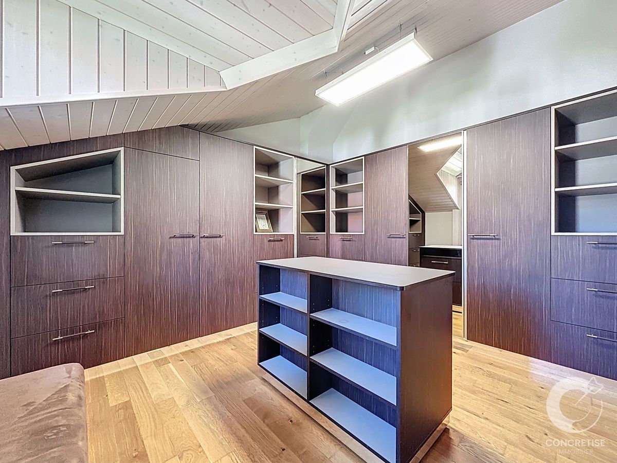 Premier coup d'oeil 4