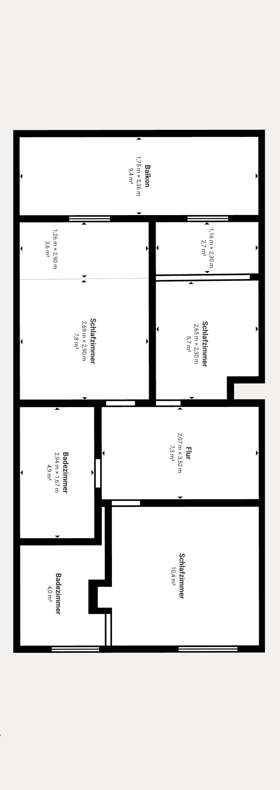 Plan 2