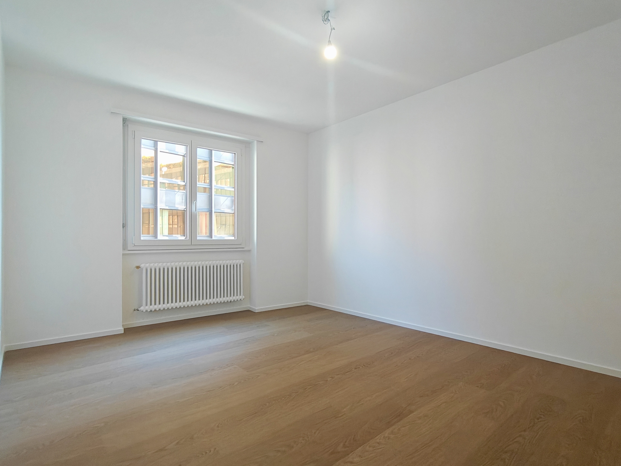 Innenansicht 3
