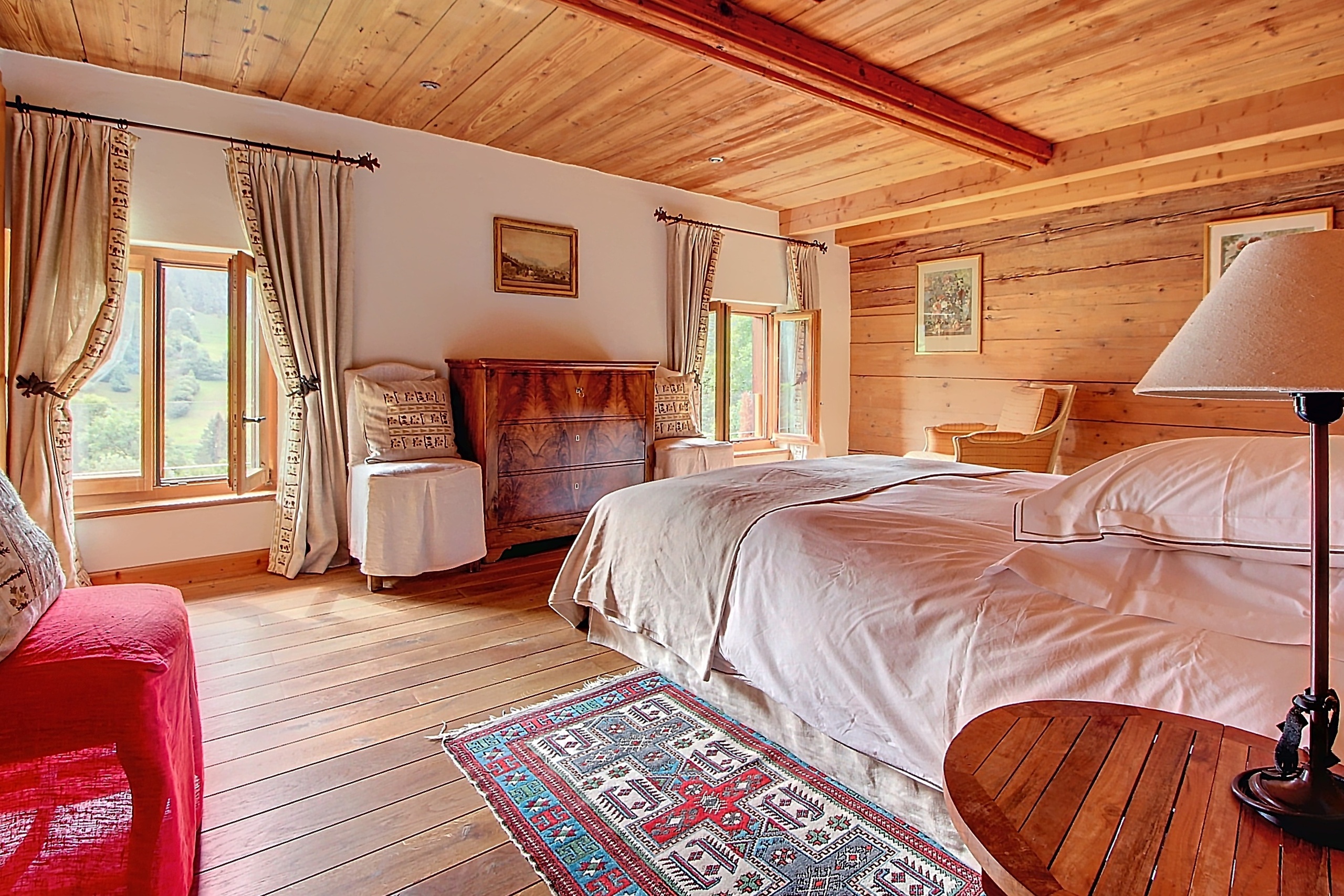 Apartment east Apartment east