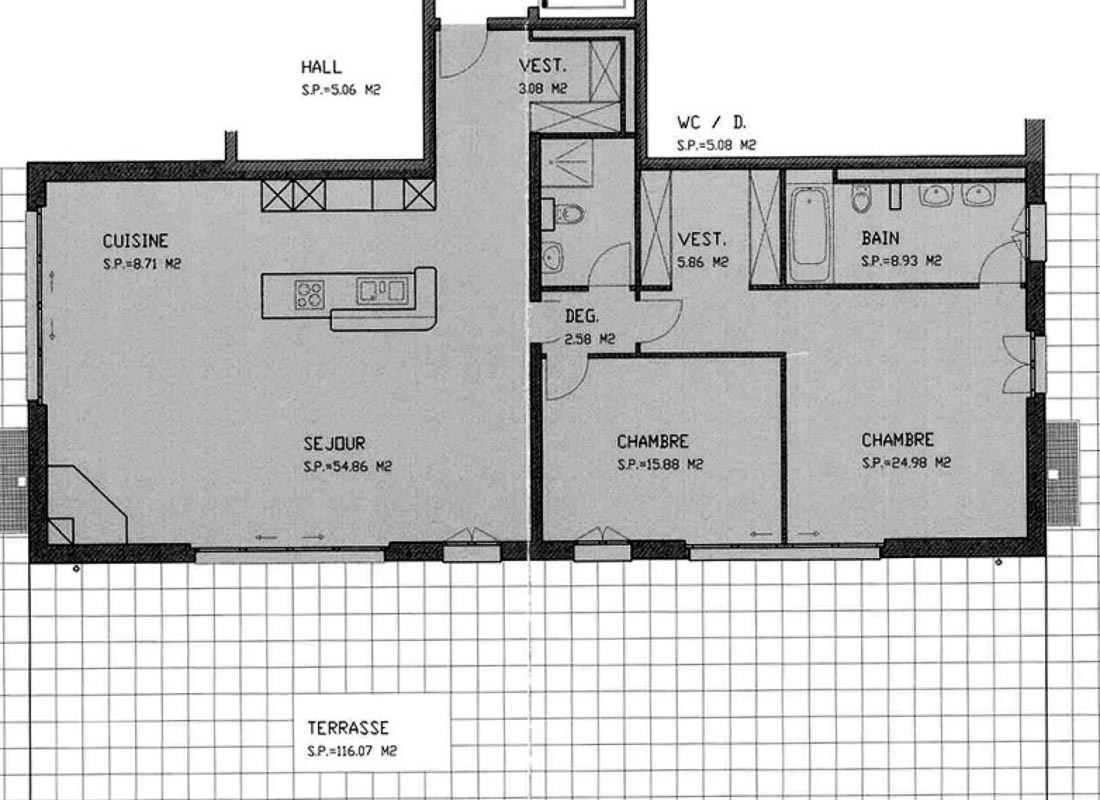Foto 11