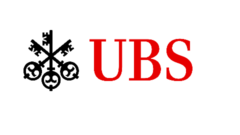 UBS