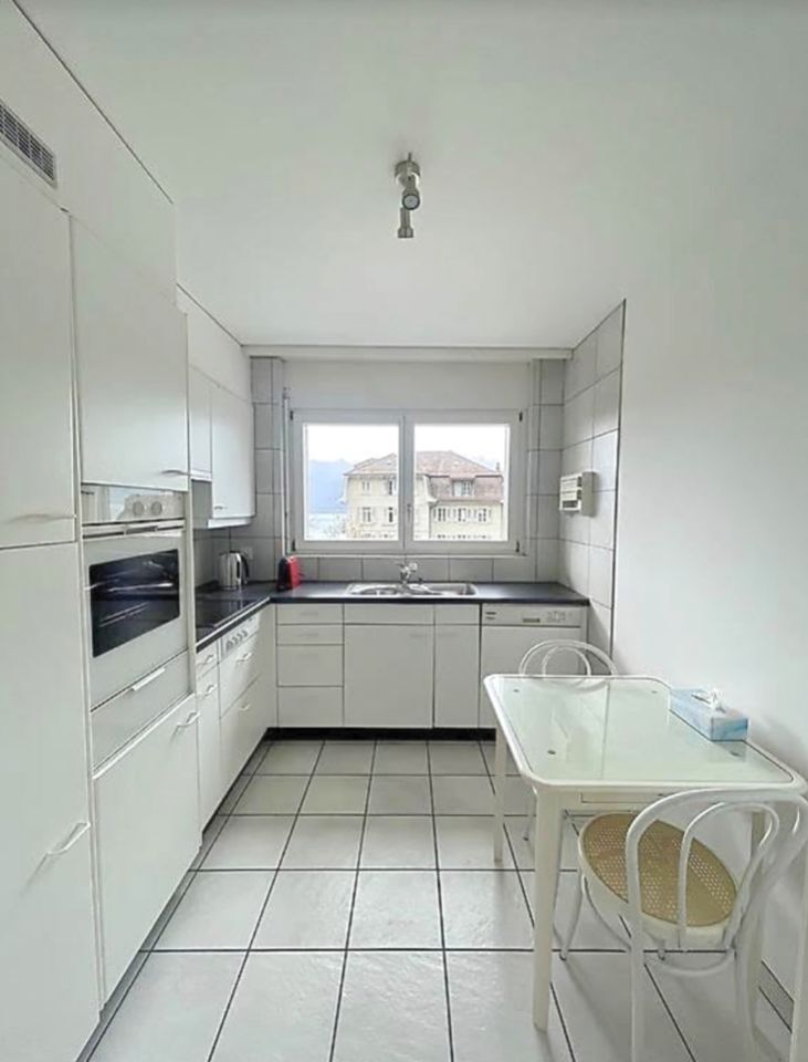 Premier coup d'oeil 1