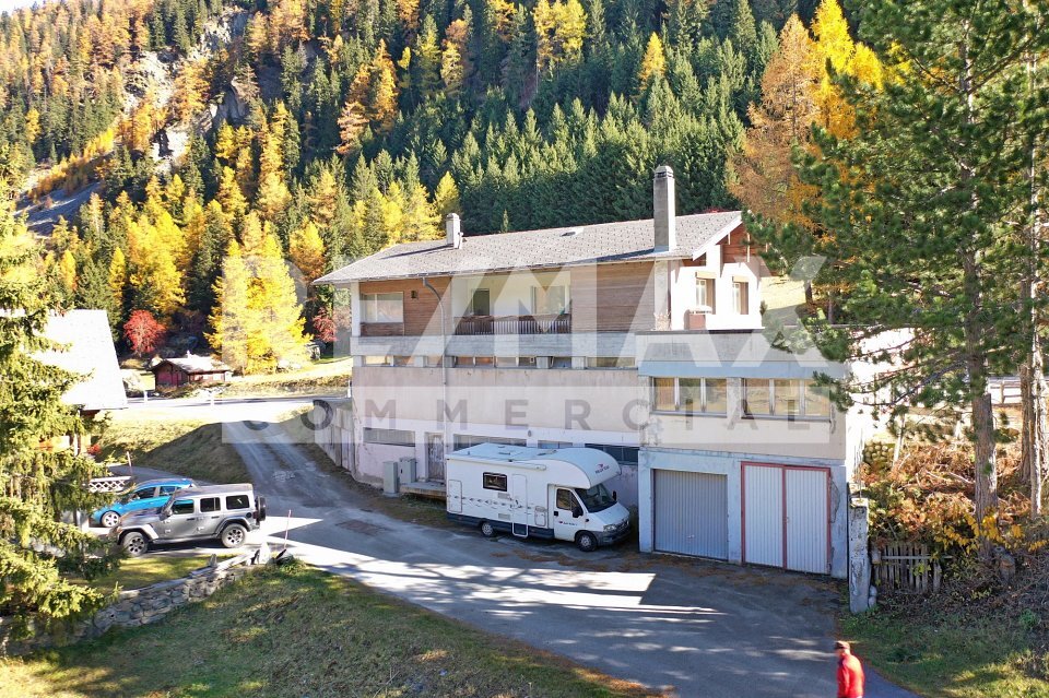 Picture 1