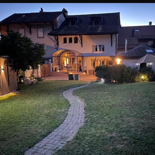 Immagine di copertina