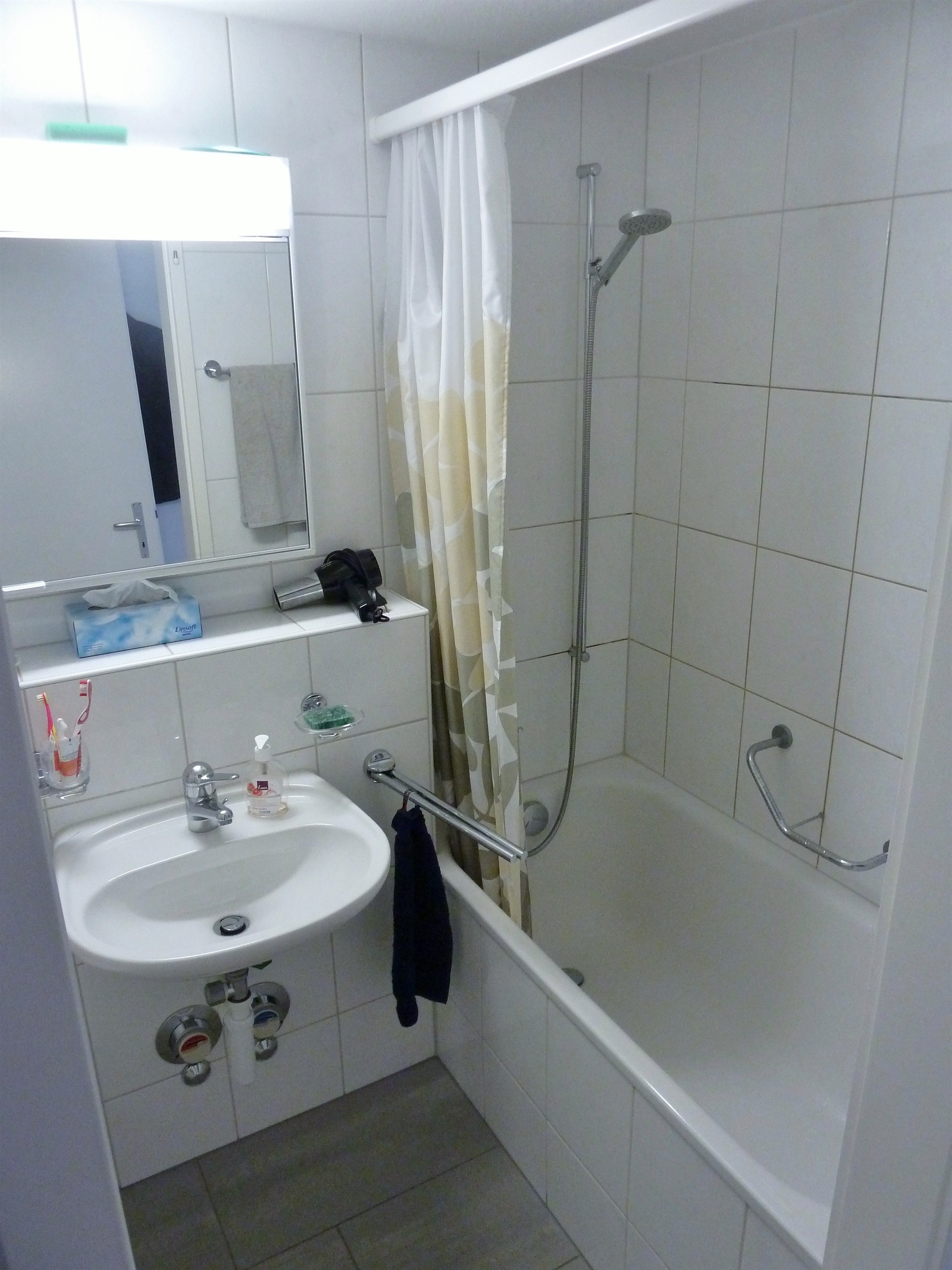 Picture 6