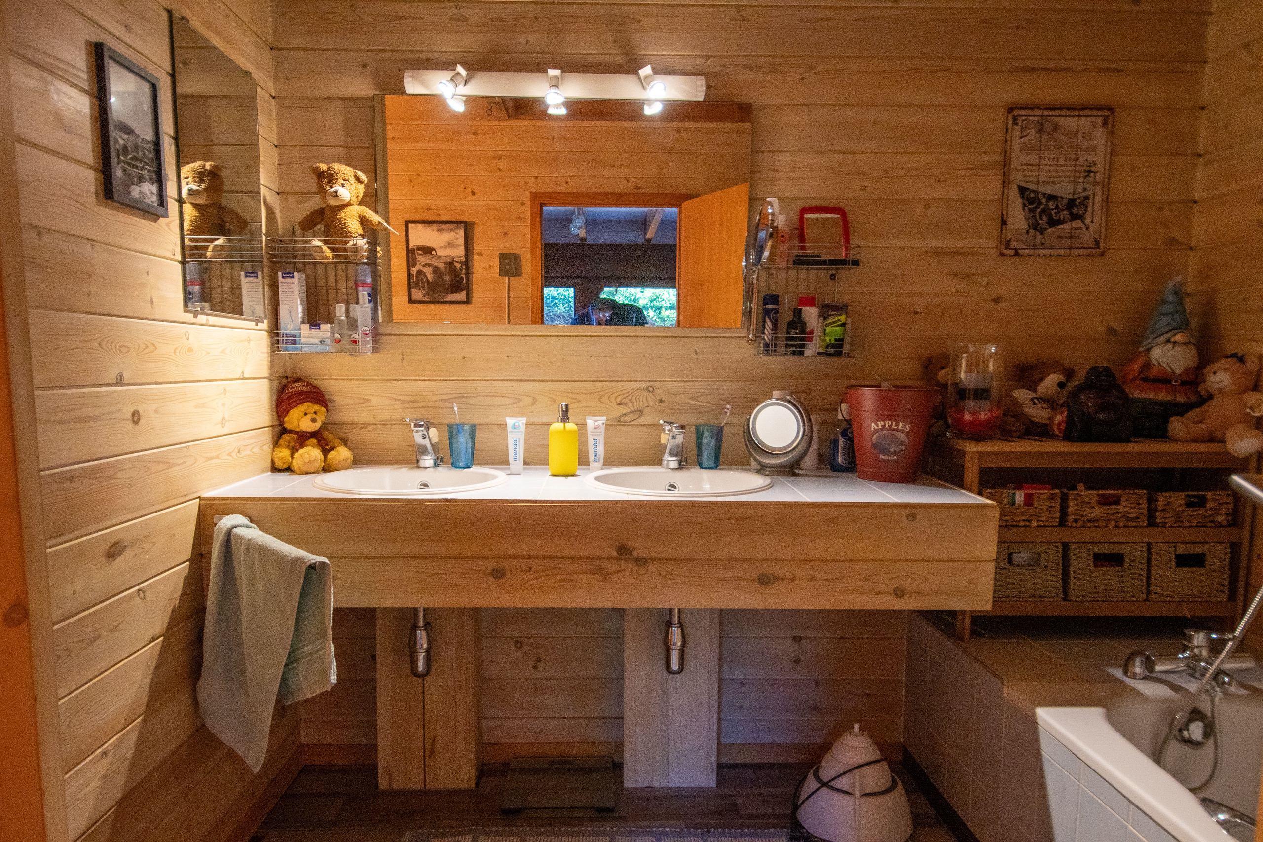 Photo 20