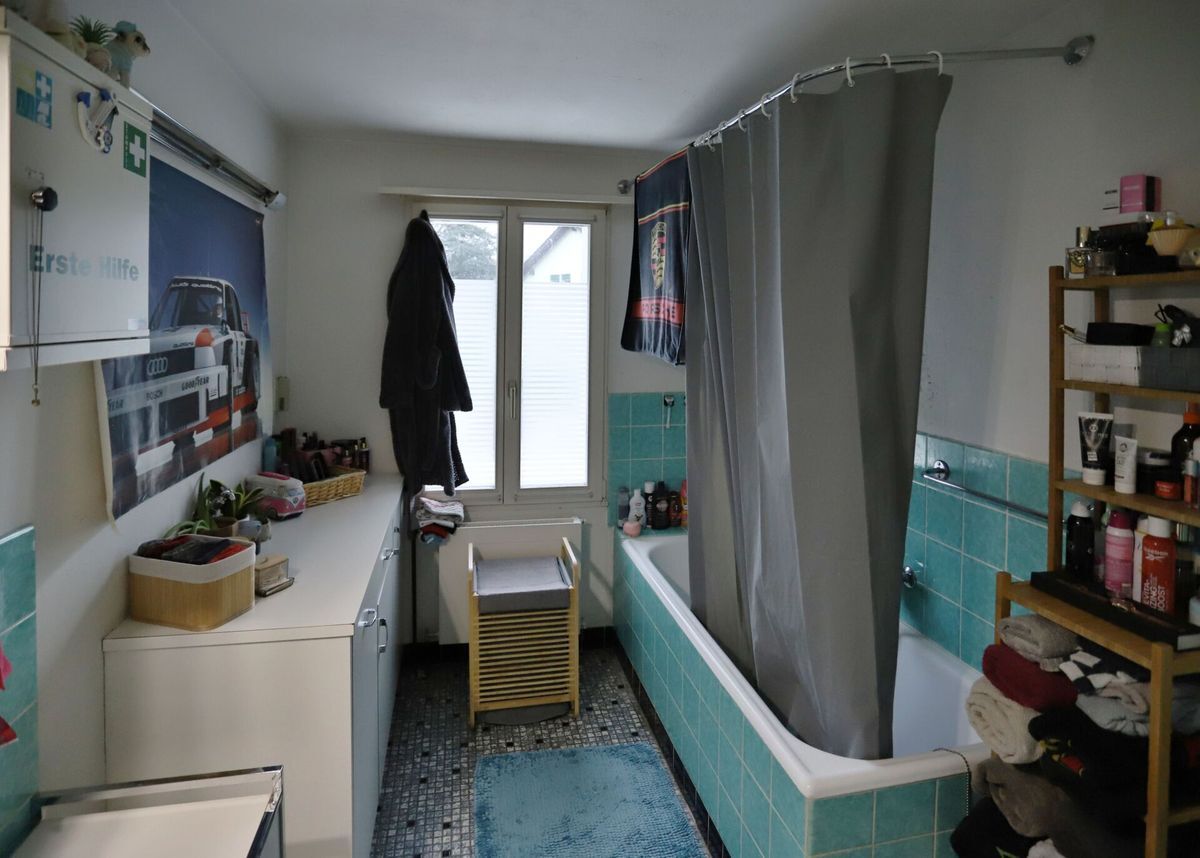 Photo 10