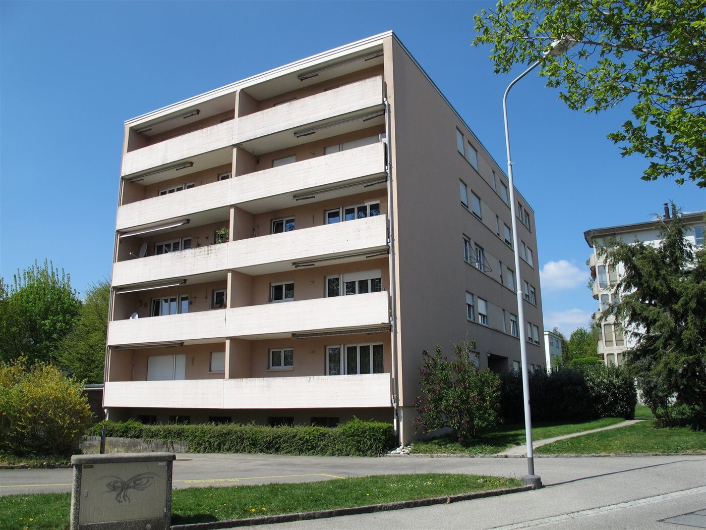 Foto 1