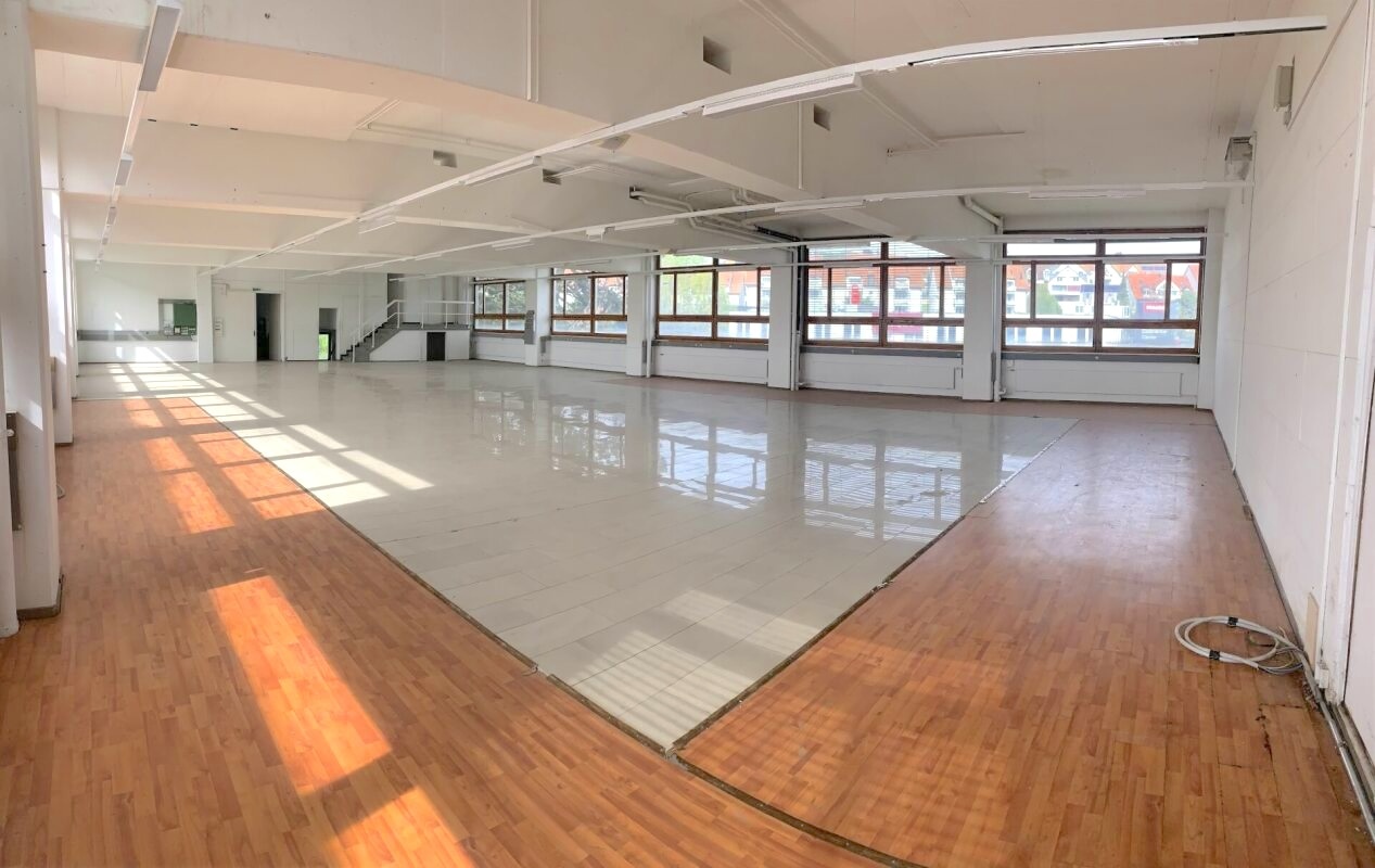 Foto 1
