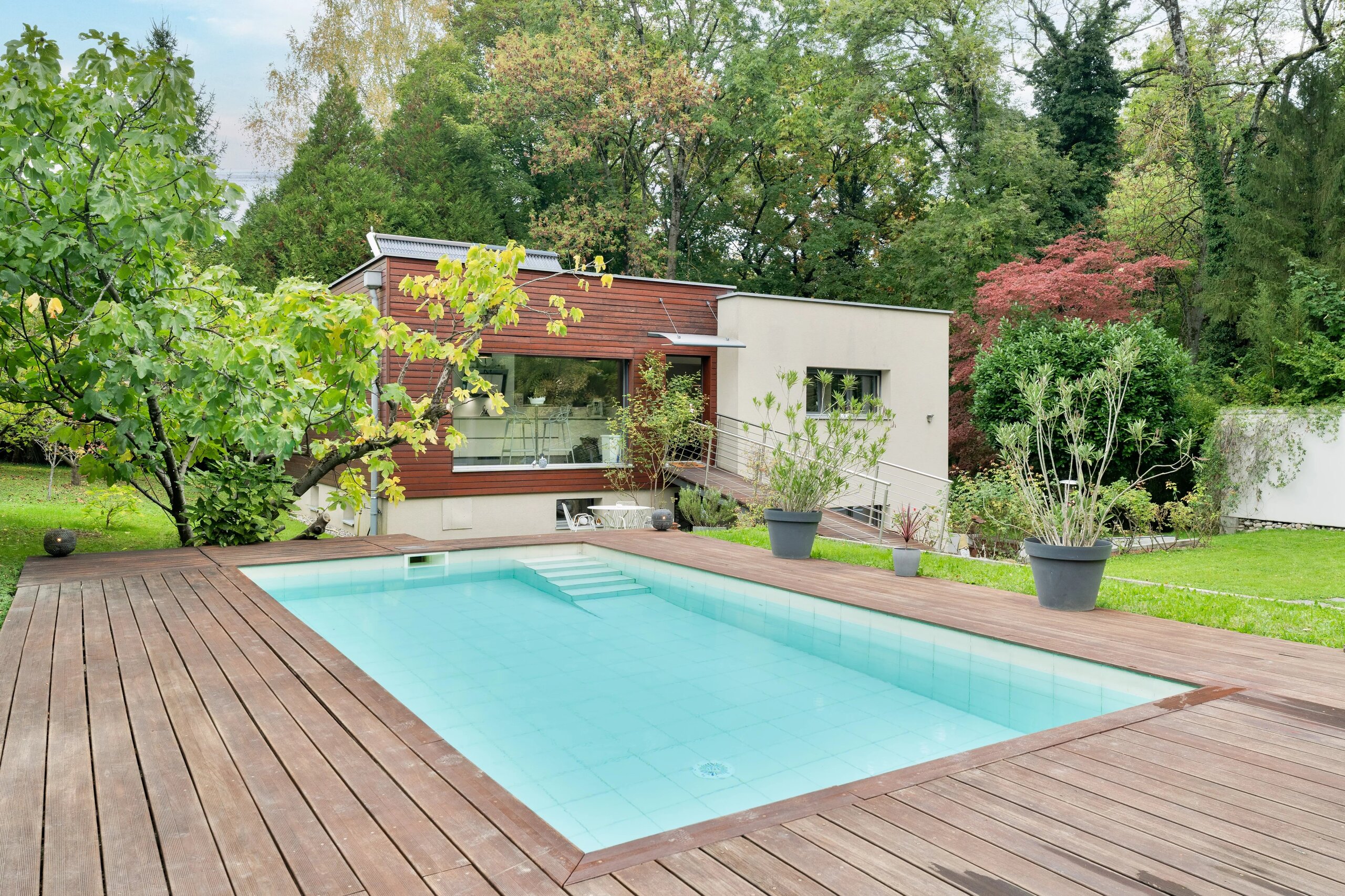 Immagine di copertina 2