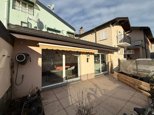 Premier coup d'oeil 2