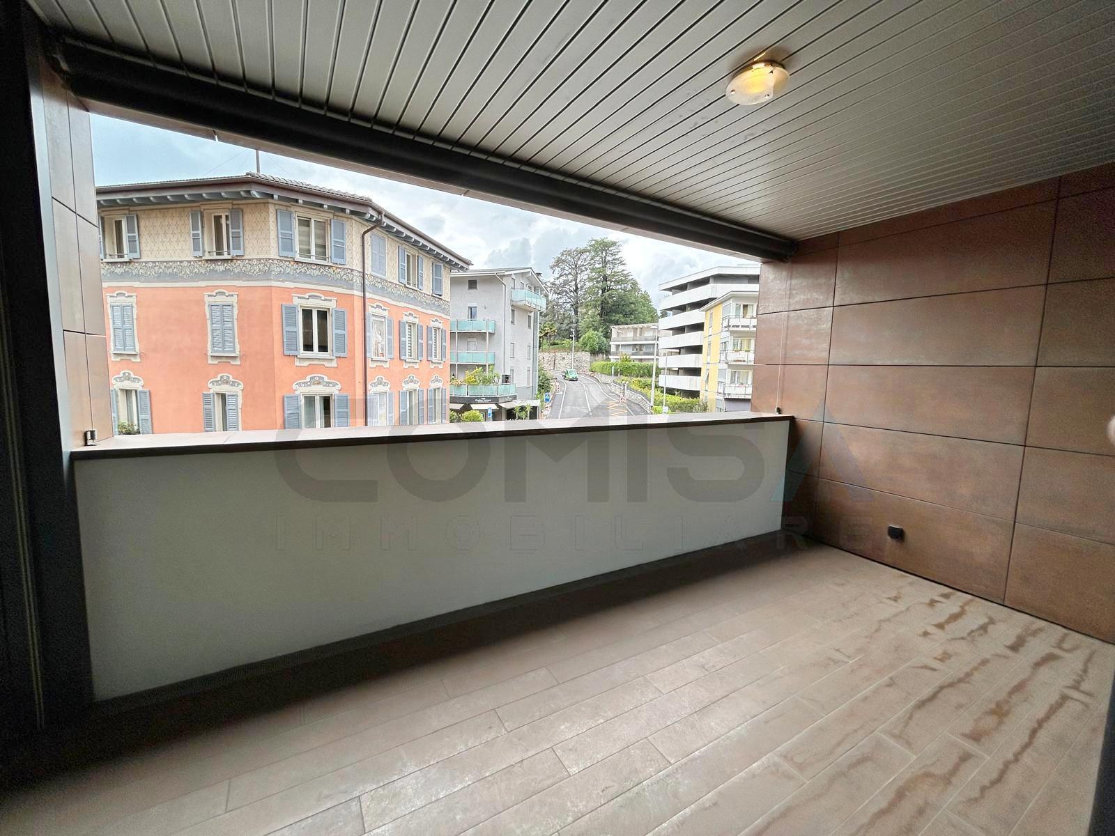 terrazza terrazza